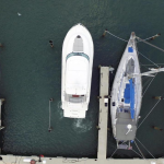 如何掌握船舶?？克囆g(shù)？